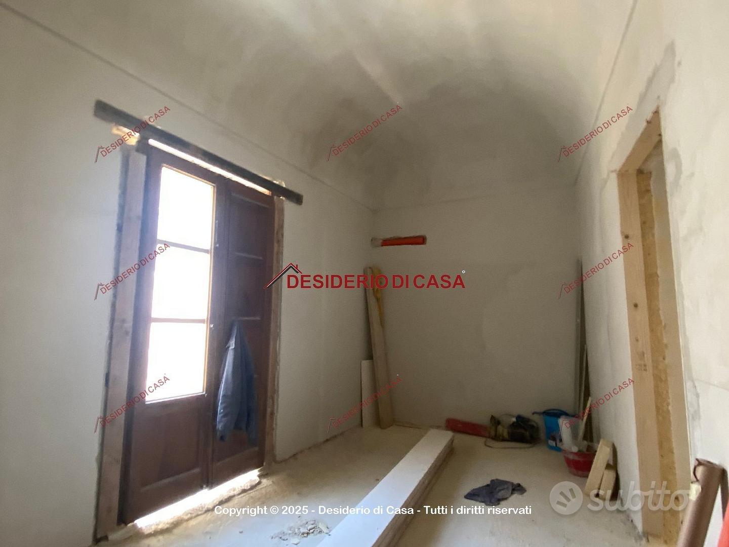 Appartamento – Castellammare del Golfo, Trapani - Vista 4