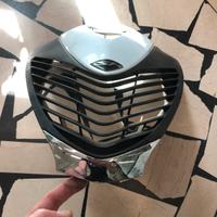 Ricambi per scooter