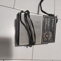 Radio anni 90