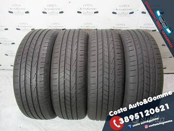 215 65 17 Hankook 90% Estive 215 65 R17 Pneus