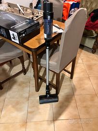 aspirapolvere senza fili rowenta