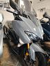 yamaha-t-max-530-dx