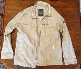 Giubbotto Navigare nuovo XL