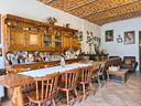 casa-indipendente-a-asti