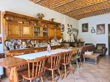 CASA INDIPENDENTE A ASTI