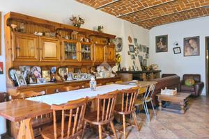 CASA INDIPENDENTE A ASTI