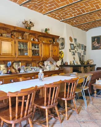 CASA INDIPENDENTE A ASTI