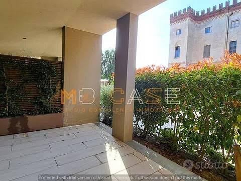 Appartamento – Borghetto Santo Spirito, Savona - Altro