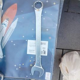 Chiave inglese Beta 26