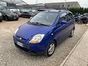 chevrolet-matiz-1000-sx-energy