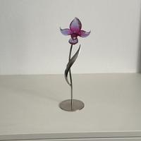 Swarovski  fiore
