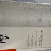 Caldaia - bollitore- pannello solare