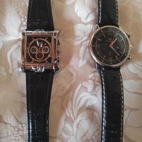 orologi uomo