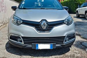 Captur 1.5