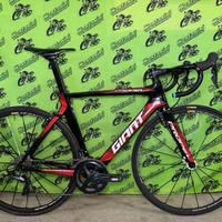 GIANT PROPEL ADVANCED PRO 1 USATA