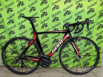 GIANT PROPEL ADVANCED PRO 1 USATA