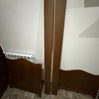 Lettino