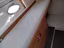 Immagine 11