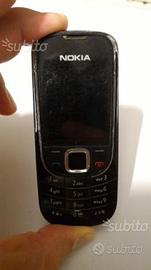 Cellulare Nokia e Sagem