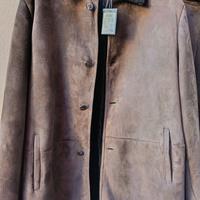 Cabane Montone Ruffo