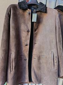 Cabane Montone Ruffo