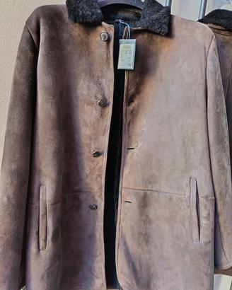 Cabane Montone Ruffo