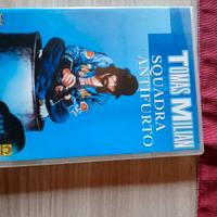 film DVD originale 