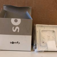 Telecomando SOMFY