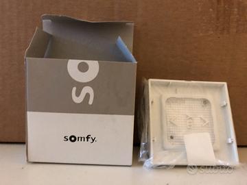 Telecomando SOMFY