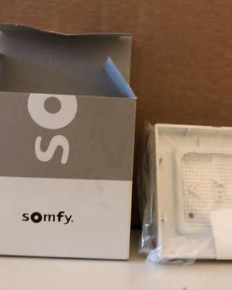 Telecomando SOMFY