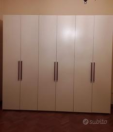 armadio 