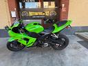 kawasaki-ninja-1000-zx-10r-tua-a-3250-aderendo-al