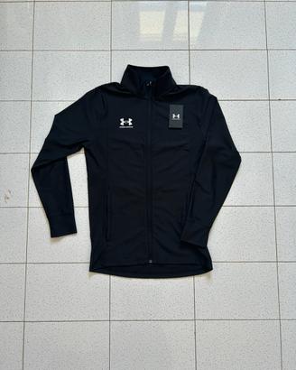 Felpa Under Armour