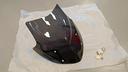 cupolino-barracuda-honda-hornet-1000-2025