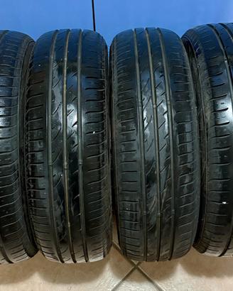 Pneumatici estivi 175/65/15 84T