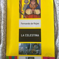 la celestina