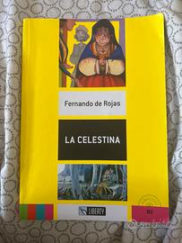 la celestina
