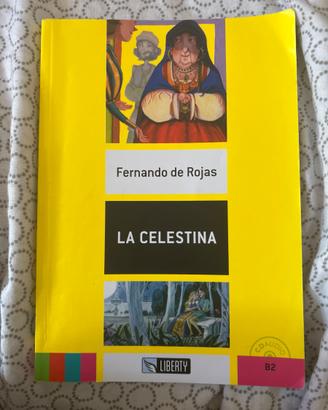 la celestina