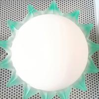 Plafoniera per cameretta  NUOVA