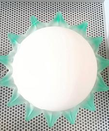 Plafoniera per cameretta  NUOVA