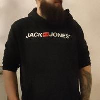 Operaio di produzione