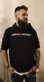 Operaio di produzione