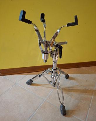 DW Drums 9303 Snare stand per rullanti/tom 10" 12"