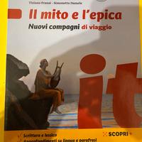 epica