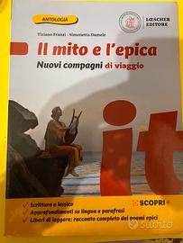 epica