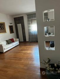 Per Insegnanti, trasfertistie/o militari,
