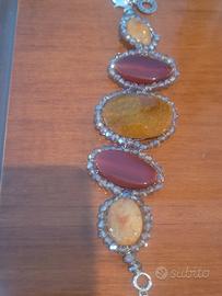 bracciale