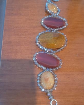 bracciale