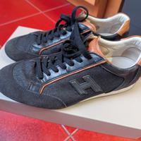 scarpa uomo Hogan