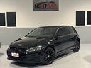 volkswagen-golf-1-6-tdi-110-cv-5p-anno-2017-